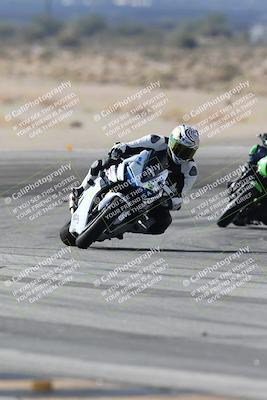 media/Nov-30-2025-TrackXperience (Sun) [[c0061d280f]]/3-Level 1/Session 4 (Turn 11)/